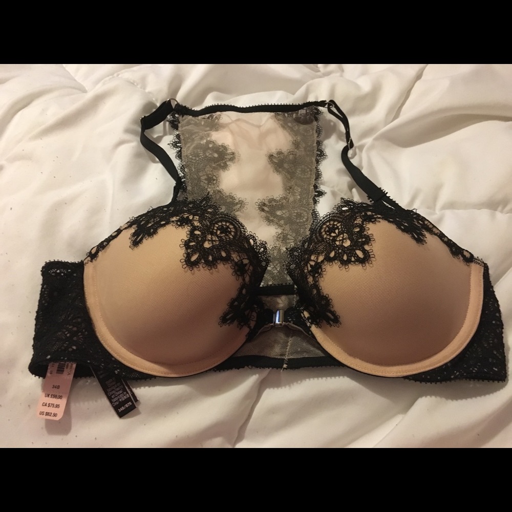 Victoria Secret Bra